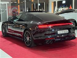 پۆڕش پانەمێرا